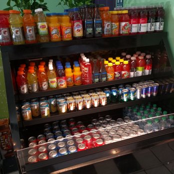 Tuna Poke - Drink choices! - Poke Near Me - Lacey, Washington Tuna Poke - Drink choices! - Poke Near Me - Lacey, Washington