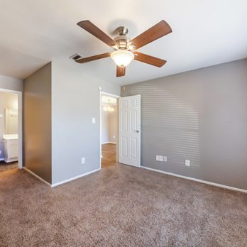 Spring Hill Village - Apartments Near Me - Crosby, Texas Spring Hill Village - Apartments Near Me - Crosby, Texas