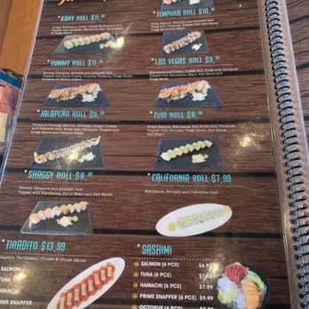 El Muelle Seafood 45 North - Seafood Near Me - Houston, Texas El Muelle Seafood 45 North - Seafood Near Me - Houston, Texas