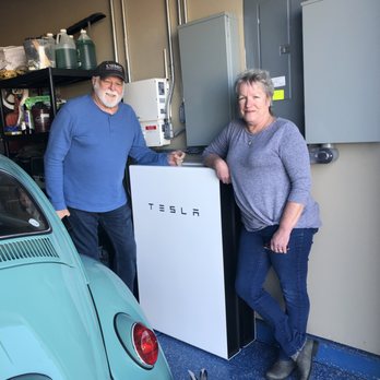 RevoluSun Idaho - As Tesla Certified Installers, we're resident experts in battery back-up and off-grid systems. - Solar Installation Near Me - Boise, Idaho RevoluSun Idaho - As Tesla Certified Installers, we're resident experts in battery back-up and off-grid systems. - Solar Installation Near Me - Boise, Idaho