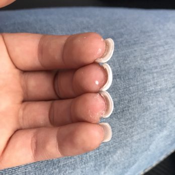 Venus Nails - Nail Salons Near Me - Las Vegas, Nevada Venus Nails - Nail Salons Near Me - Las Vegas, Nevada