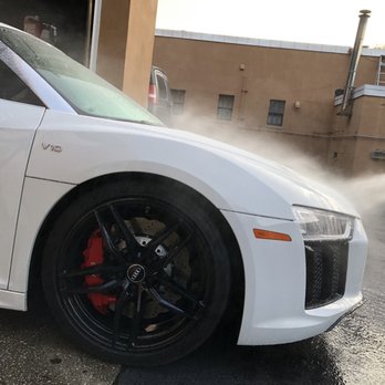 JMP Auto Detailing - Auto Detailing Near Me - Lindenhurst, New York