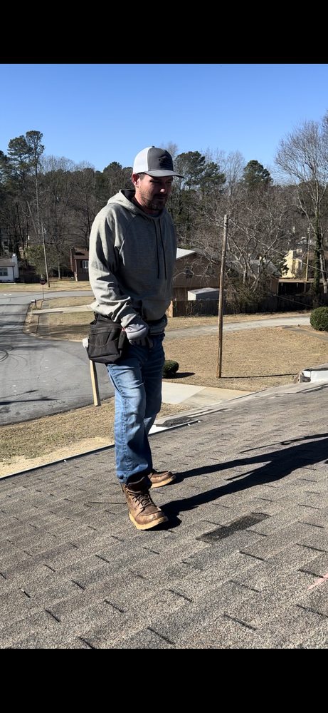 Slide of Demco Roofing & Restorations