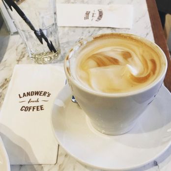 Cafe Landwer - Breakfast & Brunch Near Me - Boston, Massachusetts Cafe Landwer - Breakfast & Brunch Near Me - Boston, Massachusetts