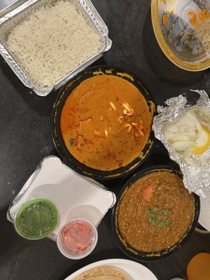 Rasoi by null