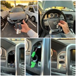Superb Locksmith