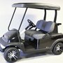Photo of Nick's Custom Golf Cars