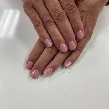 Luxe Nail Bar - Nail Salons Near Me - Henderson, Nevada Luxe Nail Bar - Nail Salons Near Me - Henderson, Nevada