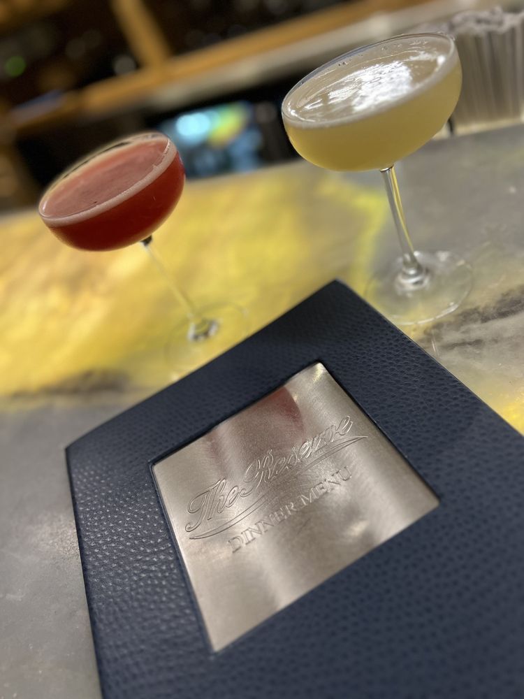 HARRYS ROOF TOP BAR Updated October 2024 110 Ocean Way, Jekyll