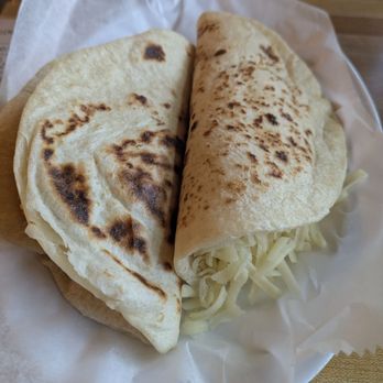 Taurino's Mexican Restaurant - Great fluffy tortillas. - Mexican Near Me - San Antonio, Texas Taurino's Mexican Restaurant - Great fluffy tortillas. - Mexican Near Me - San Antonio, Texas