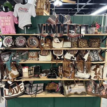 Vinterest - Antiques Near Me - Nashville, Tennessee Vinterest - Antiques Near Me - Nashville, Tennessee