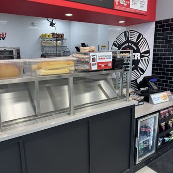 Jimmy John's - Sandwiches Near Me - Belvidere, Illinois
