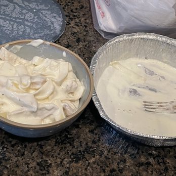 Bella Sera Of Leander - How much was in the Chicken Alfredo for 19.99 - Italian Near Me - Leander, Texas Bella Sera Of Leander - How much was in the Chicken Alfredo for 19.99 - Italian Near Me - Leander, Texas