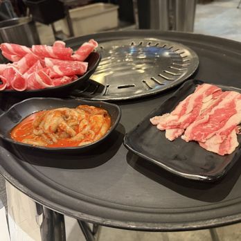 Yukga Korean BBQ - Korean Near Me - Las Vegas, Nevada Yukga Korean BBQ - Korean Near Me - Las Vegas, Nevada