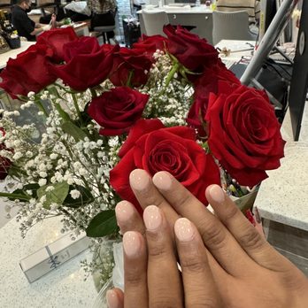 Legacy Nails & Spa - Dip nails - Nail Salons Near Me - Plano, Texas Legacy Nails & Spa - Dip nails - Nail Salons Near Me - Plano, Texas