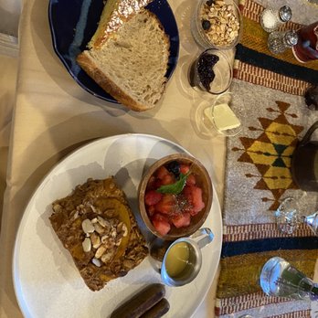 Good Medicine Lodge - Hotels Near Me - Whitefish, Montana