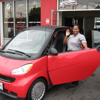 Rent-A-Wreck - Car Rental Near Me - Reno, Nevada