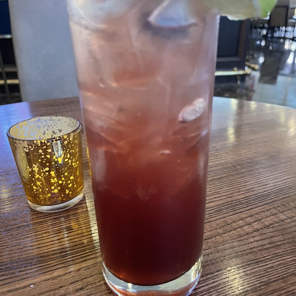 Union 30 - Breakfast & Brunch Near Me - St Louis, Missouri