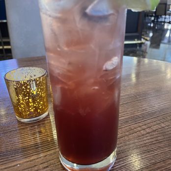 Union 30 - Breakfast & Brunch Near Me - St Louis, Missouri
