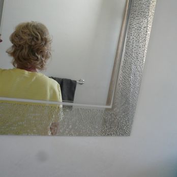 SmartStyle - Nice cut and highlights again. Thanks Antoinette. - Hair Salons Near Me - WINTER GARDEN, Florida SmartStyle - Nice cut and highlights again. Thanks Antoinette. - Hair Salons Near Me - WINTER GARDEN, Florida