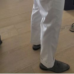The Hem Master