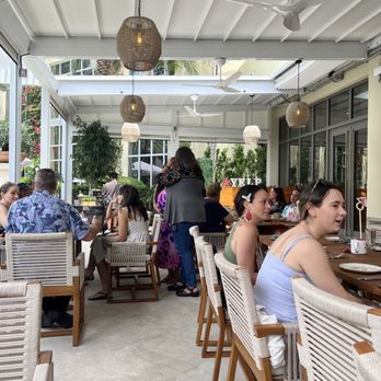 Mezze - American Near Me - West Palm Beach, Florida Mezze - American Near Me - West Palm Beach, Florida