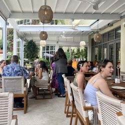 Mezze
