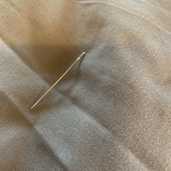 Gingerbread Mansion - Needle on floor - Hotels Near Me - Ferndale, California