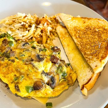 Tanya’s Cafe - Breakfast & Brunch Near Me - Garland, Texas Tanya’s Cafe - Breakfast & Brunch Near Me - Garland, Texas