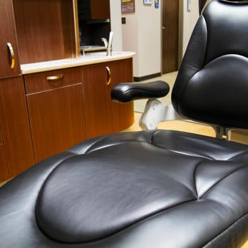 SouthEnd Dentistry - It's not unusual to find a patient falling asleep in our massage chairs - General Dentistry Near Me - Charlotte, North Carolina SouthEnd Dentistry - It's not unusual to find a patient falling asleep in our massage chairs - General Dentistry Near Me - Charlotte, North Carolina