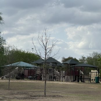 Woodcrest Park - Parks Near Me - Live Oak, Texas Woodcrest Park - Parks Near Me - Live Oak, Texas