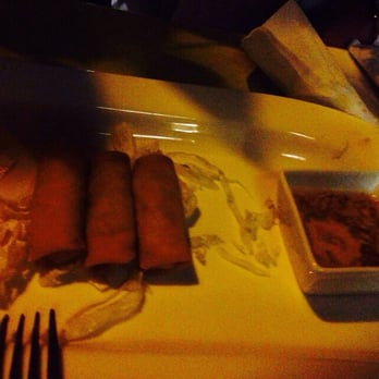 Tô Dresden - Vietnamese Near Me - Dresden, SN