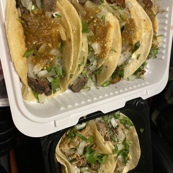 LAX Tacos - Tacos Specialty - Mexican Near Me - Inglewood, California LAX Tacos - Tacos Specialty - Mexican Near Me - Inglewood, California