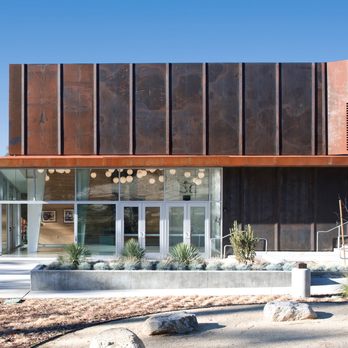 Sander Architects - Architects Near Me - Marina Del Rey, California Sander Architects - Architects Near Me - Marina Del Rey, California