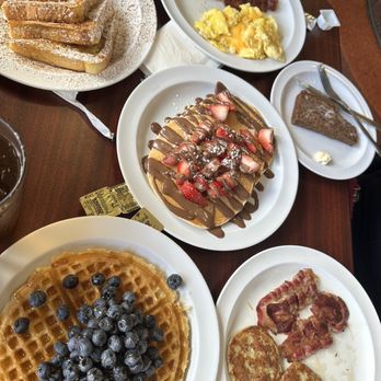 Waffle Shop - Waffle - Diners Near Me - Alexandria, Virginia Waffle Shop - Waffle - Diners Near Me - Alexandria, Virginia