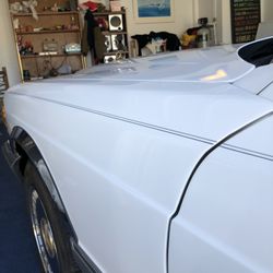Fastripe