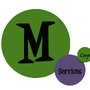 Photo of Mercedes Multi Service