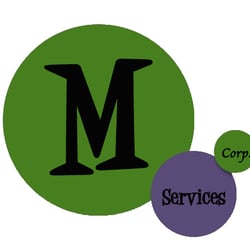 Mercedes Multi Service - Mercedes Tax Service
