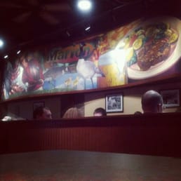 Inside Inside