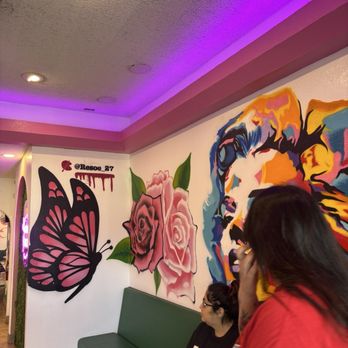 Madres Brunch - Breakfast & Brunch Near Me - Placentia, California Madres Brunch - Breakfast & Brunch Near Me - Placentia, California