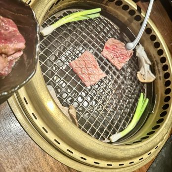 Cobra - Korean Near Me - Pittsburgh, Pennsylvania
