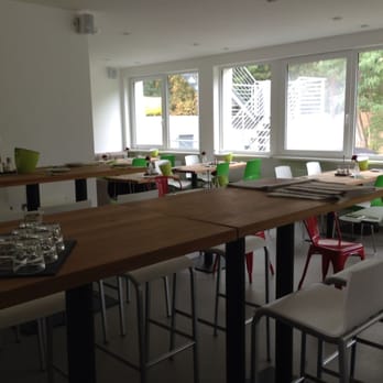 Bonnox - Hotels Near Me - Bonn, NW
