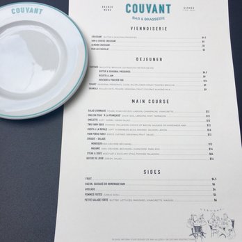 Couvant - Brasseries Near Me - New Orleans, Louisiana Couvant - Brasseries Near Me - New Orleans, Louisiana