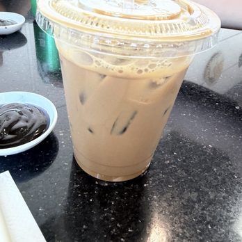 Pho 45 - Vietnamese Near Me - Garden Grove, California