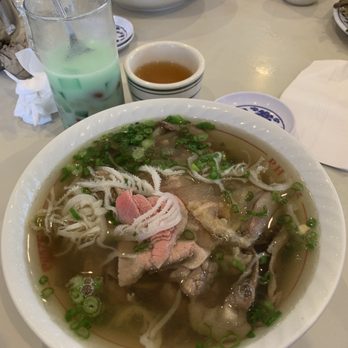 Pho 75 - Vietnamese Near Me - Philadelphia, Pennsylvania Pho 75 - Vietnamese Near Me - Philadelphia, Pennsylvania
