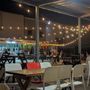 FOK Brewing Co.