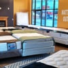 Mattress Outlet - Greensboro gift card