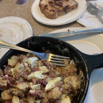 The Omelette Shoppe - Irish skillet, add hollandaise - Breakfast & Brunch Near Me - Grand Rapids, Michigan The Omelette Shoppe - Irish skillet, add hollandaise - Breakfast & Brunch Near Me - Grand Rapids, Michigan