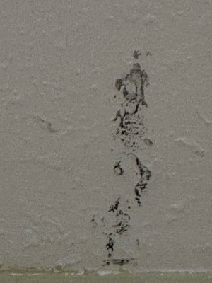 Kelleys Island Venture Resort by null