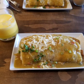 Onefold - Breakfast & Brunch Near Me - Denver, Colorado Onefold - Breakfast & Brunch Near Me - Denver, Colorado
